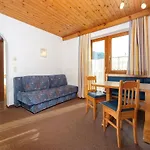 Andreas Apartment