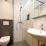 Apartment Andreas *