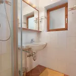 Andreas Apartment