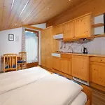 Andreas Apartment Flachau