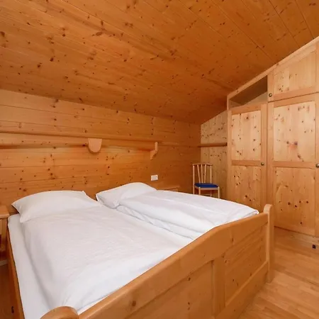 Andreas Appartement