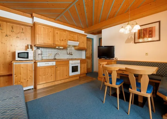 Andreas Флахау