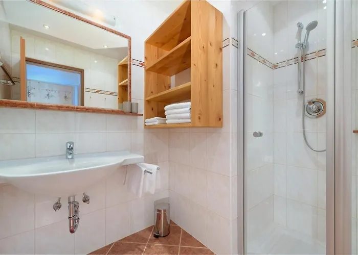 Andreas * Флахау