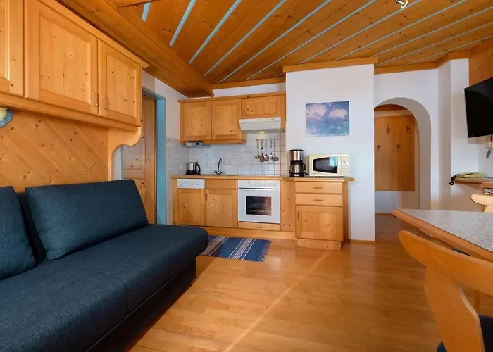 Andreas Флахау