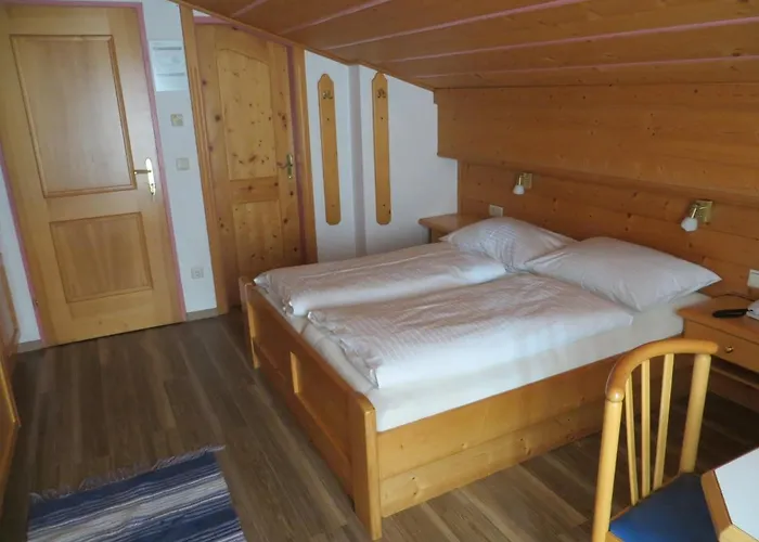 Andreas * Флахау